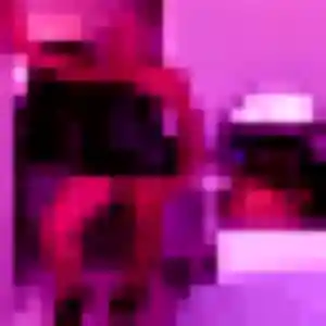 Photo de Bettina à Damazan (27 ans) - plan cul gratuit