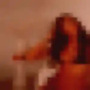 plan cul à Damazan : photo de Raphaelle, 28 ans - accès libre