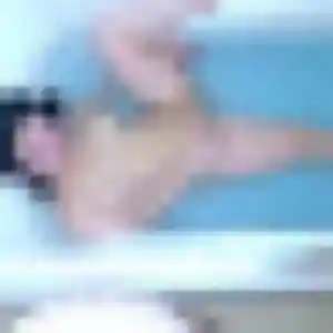 Jolie Tamara, 36 ans à Damazan - la contacter