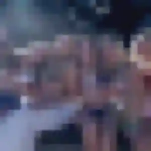 Rencontre Cindy, 32 ans à Dambach-la-Ville en t'inscrivant