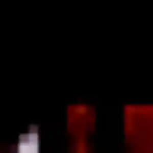 Emmanuelle, 28 ans, en ligne à Dambach-la-Ville pour un plan cul