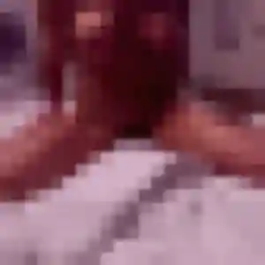 Mathilde (42 ans) à Dambach-la-Ville attend une rencontre ce soir