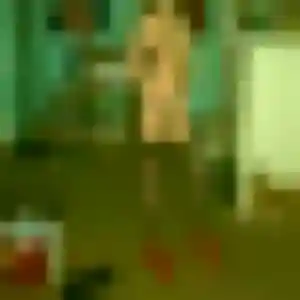 Priscilla, 40 ans, en ligne à Dambach-la-Ville pour une rencontre coquine
