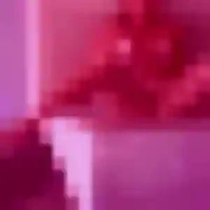 Sexy Berenice, 36 ans à Dambenois - découvrir son profil