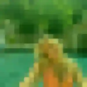 Karine, femme de 22 ans cherche plan cul à Dambenois