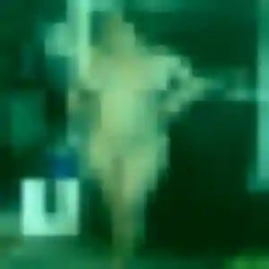 Photo perso de Meriem, 29 ans à Dambenois - rencontre sans lendemain