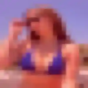 Photo de Nadia à Dambenois (40 ans) - plan cul anonyme