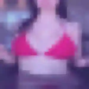 Candice, fille de 28 ans veut plan cul à Damery