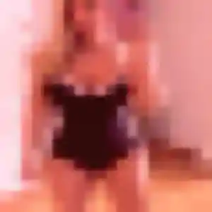 Sexy Tania, 26 ans à Damgan - voir sa photo