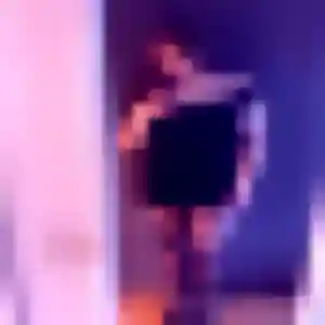 Photo exclusive de Veronique, 29 ans à Damgan - rencontre sans lendemain