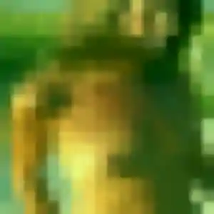 Photo sexy de Blandine, 37 ans à Damiatte - plan discret
