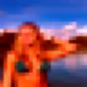 Elena (31 ans) à Damiatte cherche une rencontre aujourd'hui