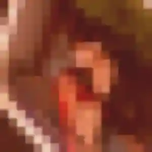 Photo de Olympe à Damiatte (38 ans) - plan cul anonyme