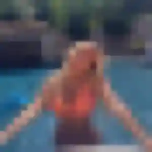Photo privée de Albane, 34 ans à Damigny - plan discret