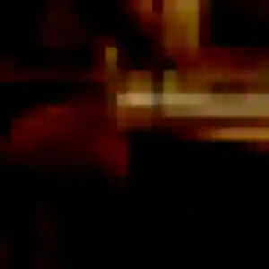 plan cul à Damigny : photo de Josephine, 32 ans - accès libre