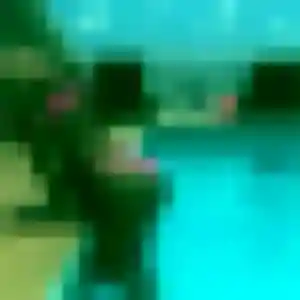 Edith, 24 ans, veut un plan cul à Dammarie-les-Lys