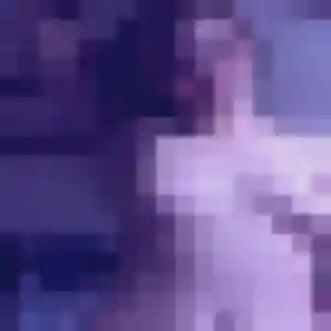 Rym (41 ans) à Dammarie-les-Lys attend une rencontre ce soir