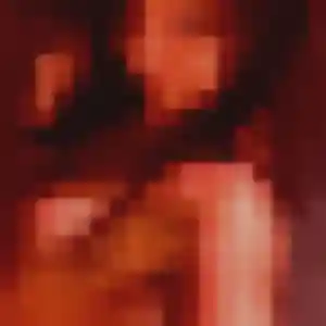 Profil de Fabienne à Dammarie (45 ans) - plan cul anonyme