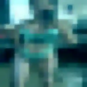 Ambre, 44 ans, dispo pour plan cul à Dammartin-en-Goële
