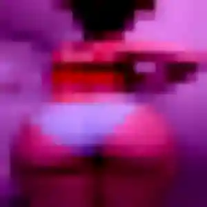 Profil de Odette à Dammartin-en-Serve (25 ans) - plan cul discret
