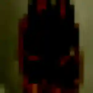 Vinciane (35 ans) à Dammartin-en-Serve cherche une rencontre maintenant
