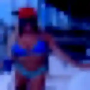 Charmante Angelique, 34 ans à Dammartin-sur-Tigeaux - la contacter