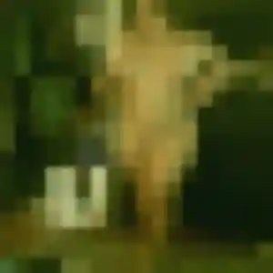 Sexy Dina, 22 ans à Dammartin-sur-Tigeaux - voir sa photo