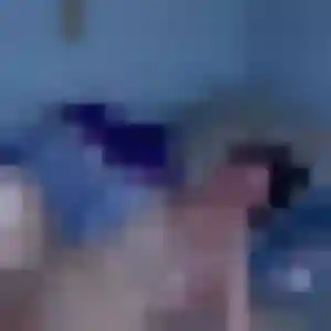 Camille, 30 ans, dispo pour plan cul à Damparis