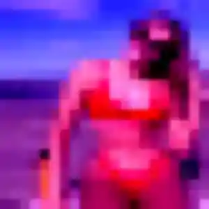 Photo de Daniela à Damparis (41 ans) - plan cul sans inscription