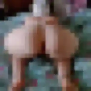 Elise (45 ans) à Damparis cherche un plan cul maintenant