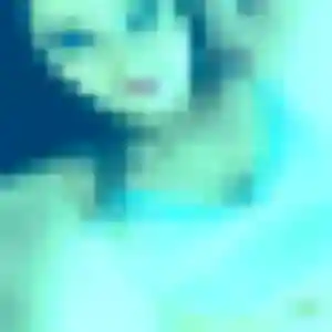 Fanny, 27 ans, dispo pour plan cul à Damparis