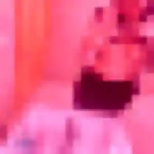 Contacte Nadine, 25 ans à Damparis en privé