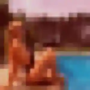 Anne-Sophie, 30 ans, dispo pour plan cul à Dampierre-en-Burly