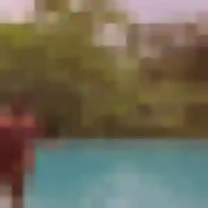 Yvonne, 32 ans, connectée à Dampierre-en-Burly pour une rencontre coquine