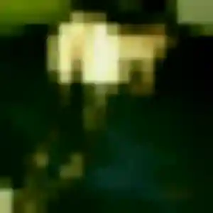 Anne-Marie, 33 ans, cherche un plan cul à Dampierre-en-Yvelines