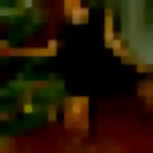 Gwendoline, femme de 31 ans cherche plan cul à Dampierre-en-Yvelines