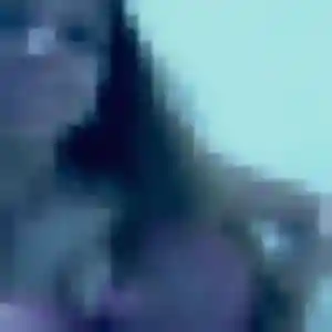 Photo privée de Jean-Marie, 24 ans à Dampierre-en-Yvelines - plan discret