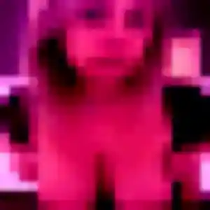 Eliane (29 ans) à Dampierre-les-Bois cherche un plan cul ce soir