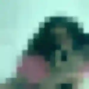 Belle Inaya, 29 ans à Dampierre-les-Bois - voir sa photo