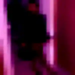 Belle Marine, 34 ans à Dampierre-les-Bois - la contacter