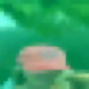 Melodie (31 ans) à Dampierre-les-Bois attend un plan cul ce soir