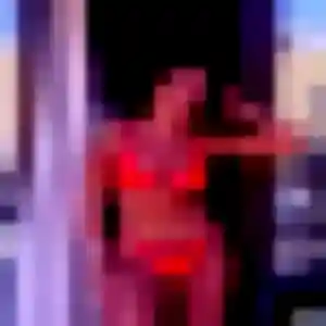 Ambre (37 ans) à Dampierre-sur-Avre cherche une rencontre rapidement