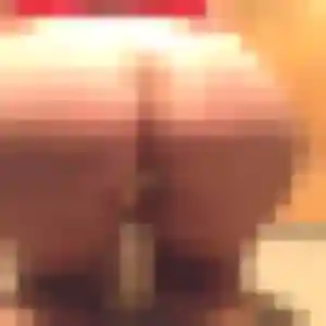 Marie-Helene, 25 ans, en ligne à Dampierre-sur-Avre pour une rencontre coquine