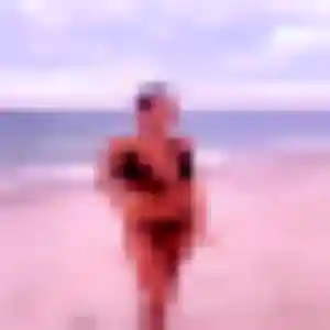 Photo de Ambre à Dampierre-sur-Linotte (41 ans) - plan cul gratuit