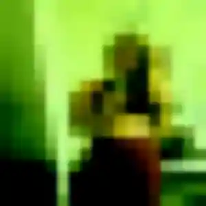 Photo de Emma à Dampierre-sur-Linotte (41 ans) - plan cul gratuit