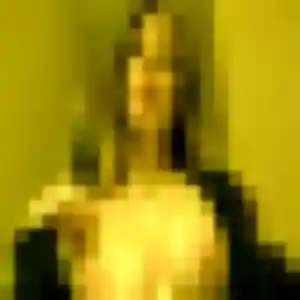 Profil de Martine à Dampierre-sur-Linotte (34 ans) - plan cul anonyme