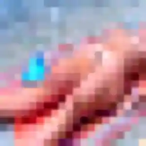 Sonia, 32 ans, dispo pour plan cul à Dampierre-sur-Linotte