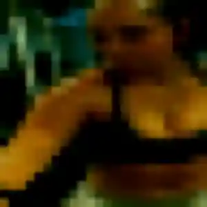 Honorine, 27 ans, dispo pour plan cul à Dampierre-sur-Salon