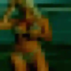 Rebecca (33 ans) à Dampierre-sur-Salon cherche une rencontre ce soir