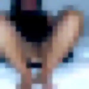 Ximena (26 ans) à Dampierre-sur-Salon propose une rencontre maintenant